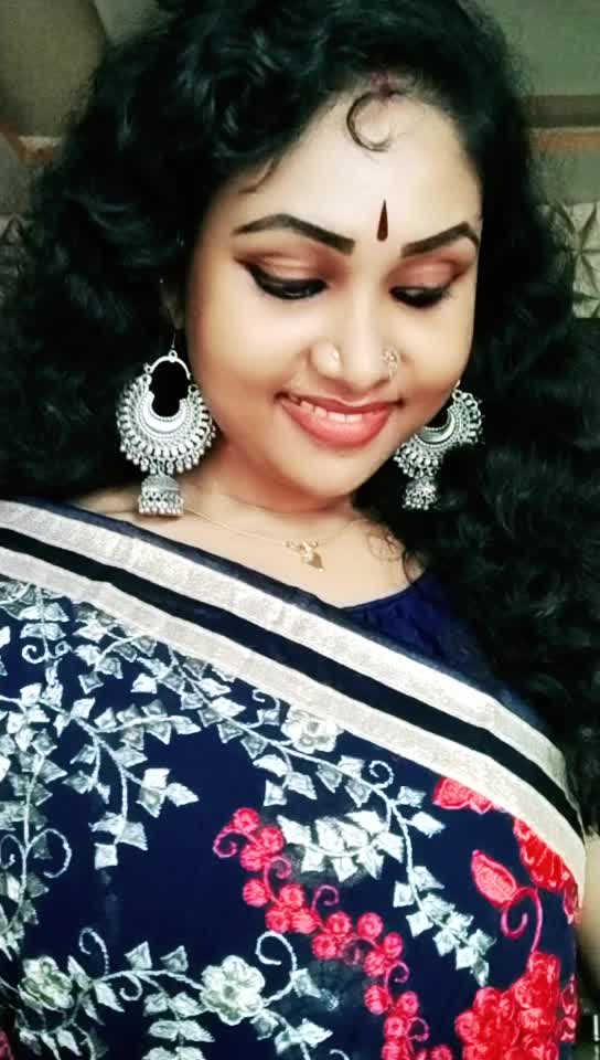 @suvipramod