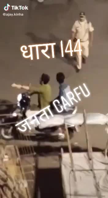 @Maansingh Raika