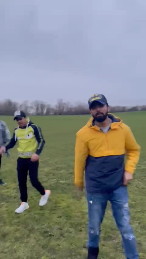@🇮🇳Mahajan🇬🇧