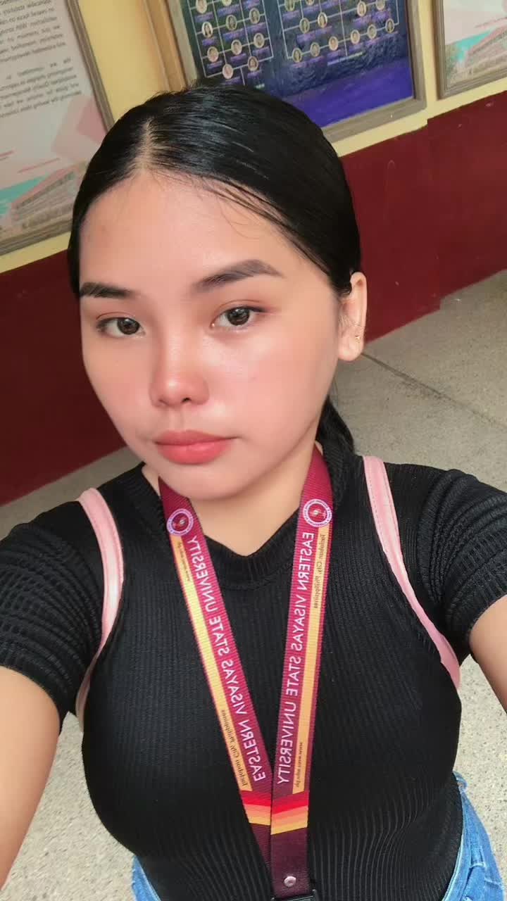 @love, kristeen