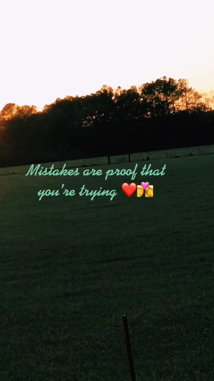 @🌸90ssbabyy🌸