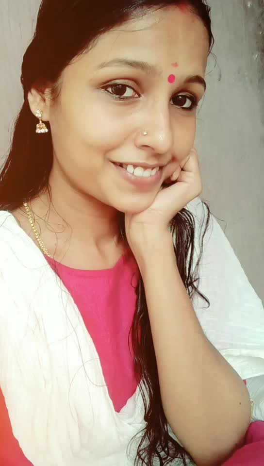 @adhidevoos😍😍