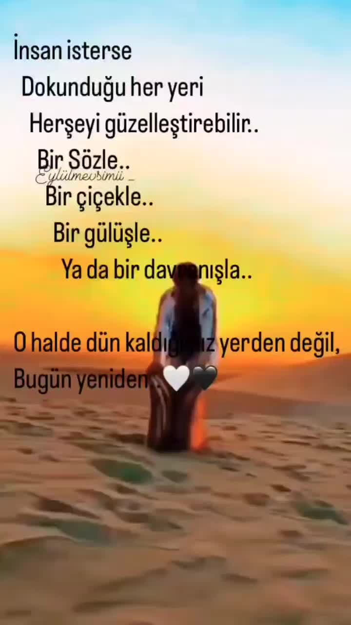 @hayat_buysa_üstü_ kalsın.