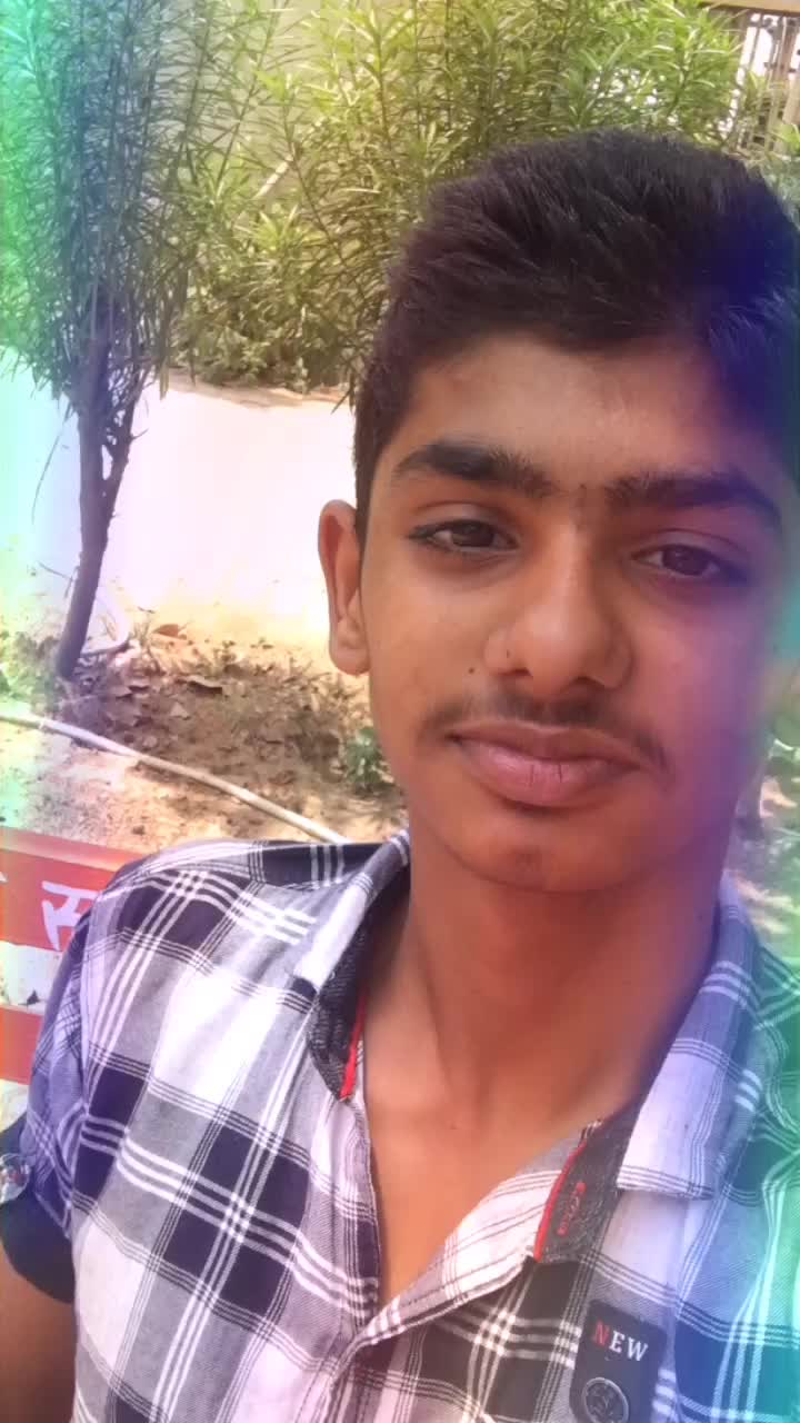 @Mukesh Malik