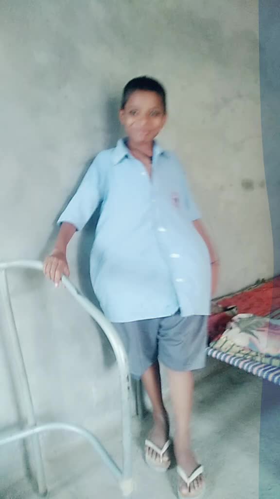 @Vijender Khatak
