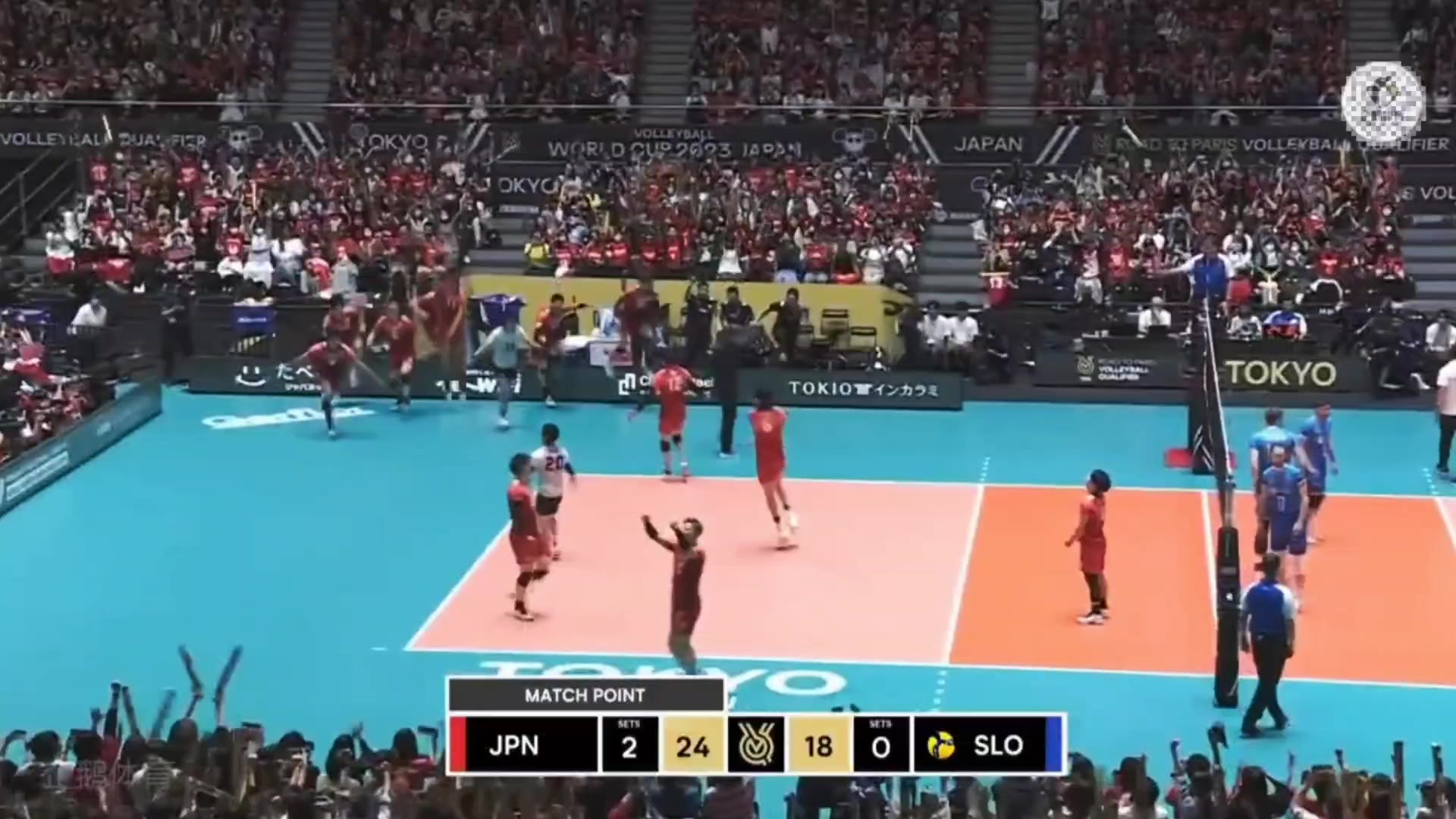 @TAKAHASHI RAN🇯🇵