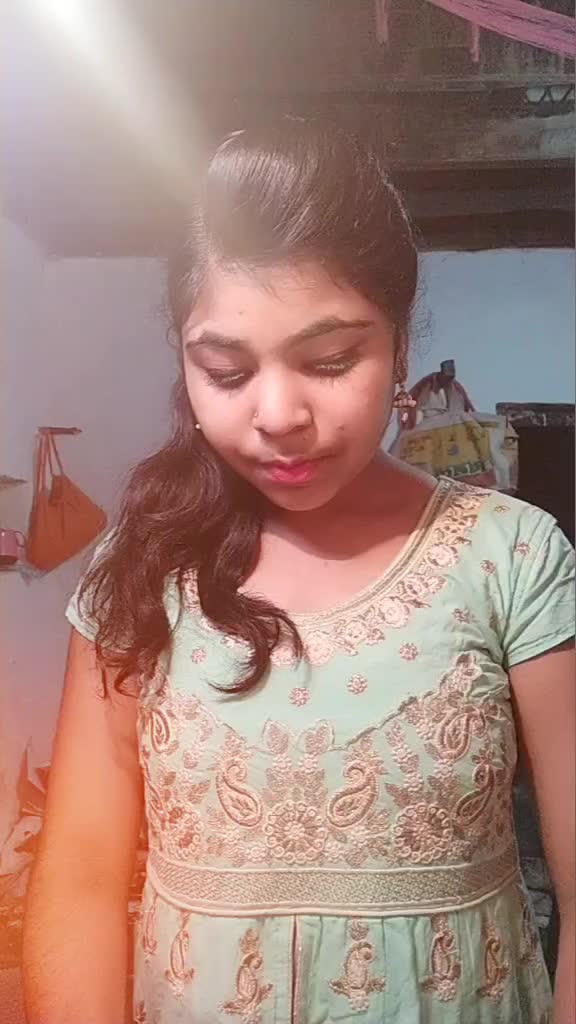 @Vaishnavi Pise
