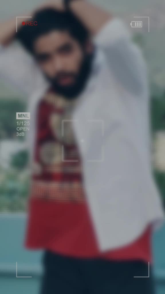 @Vishu Vishal Sharma