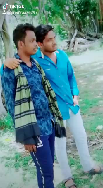 @Deepak Subudhi