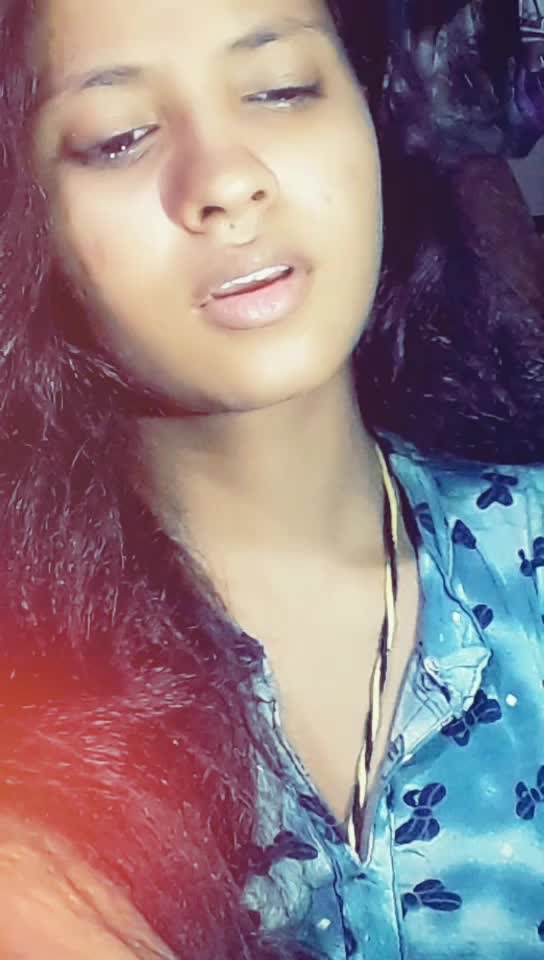 @_kittu_