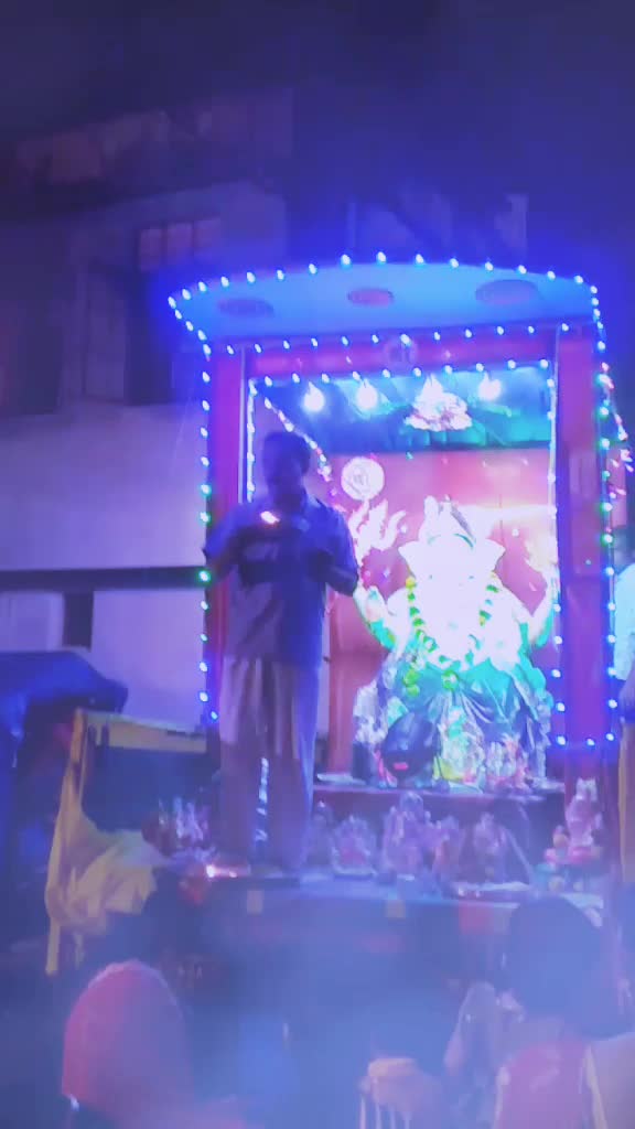 @shiva thakur048