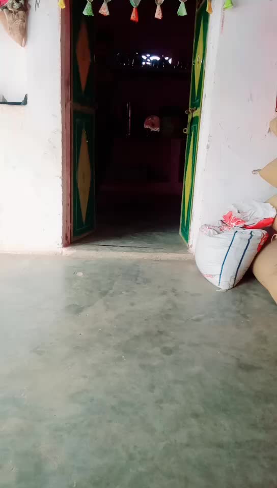 @Nitesh.thkor.145