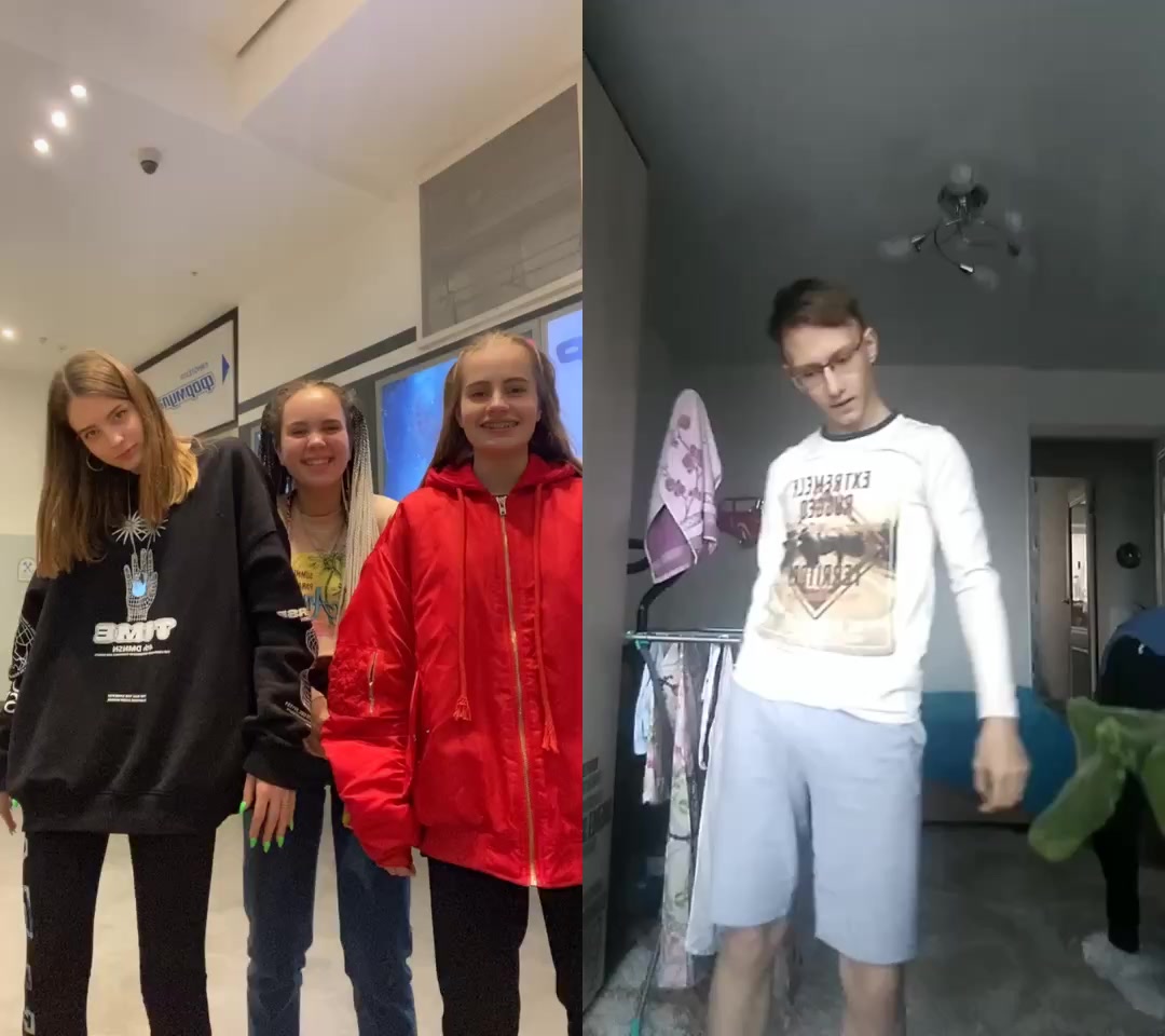 @Анжела😎✌️