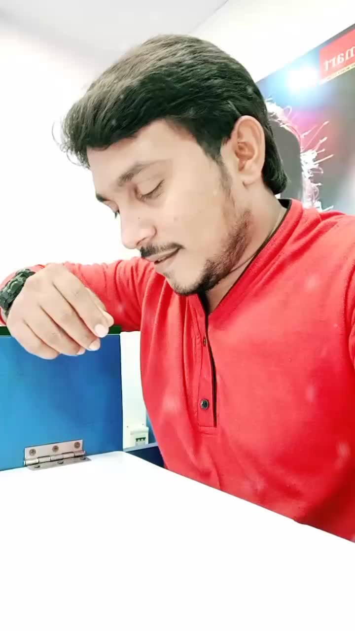 @baba fakruddin