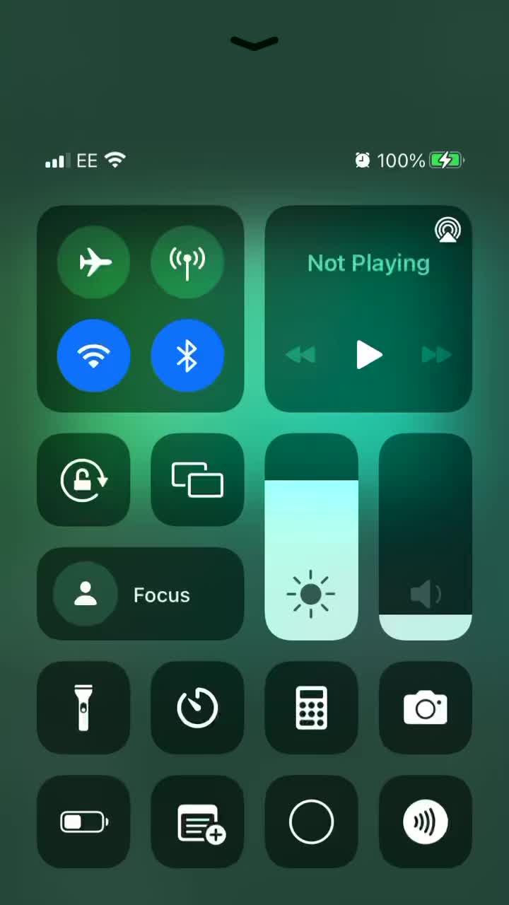 @🤭