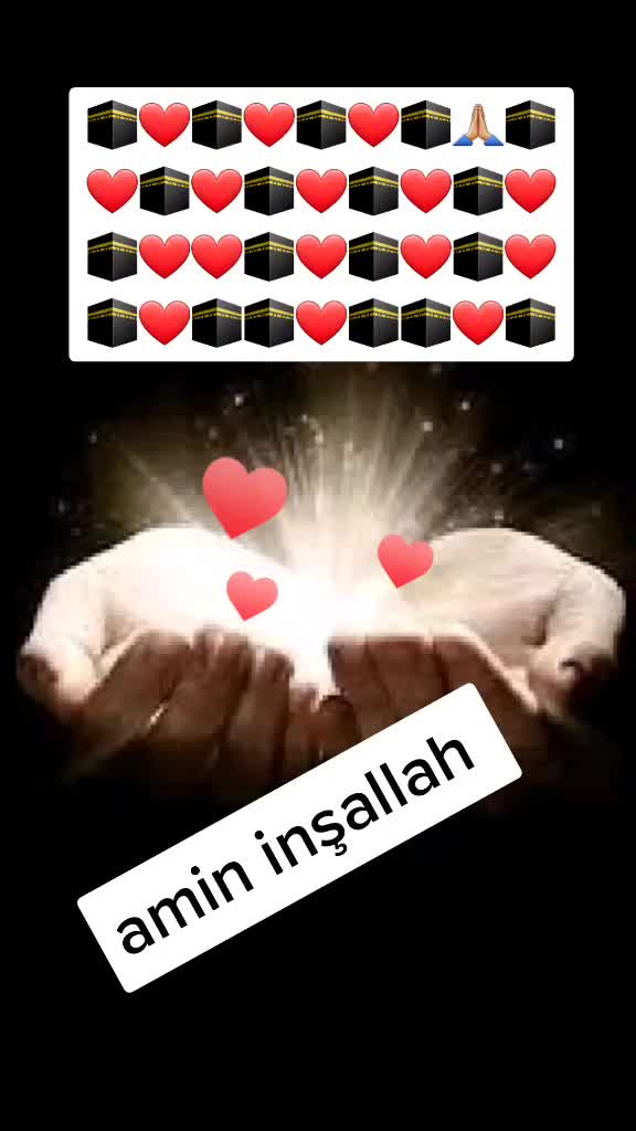 @Gullu Ali