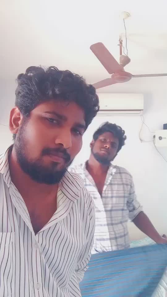 @Praveen_Str