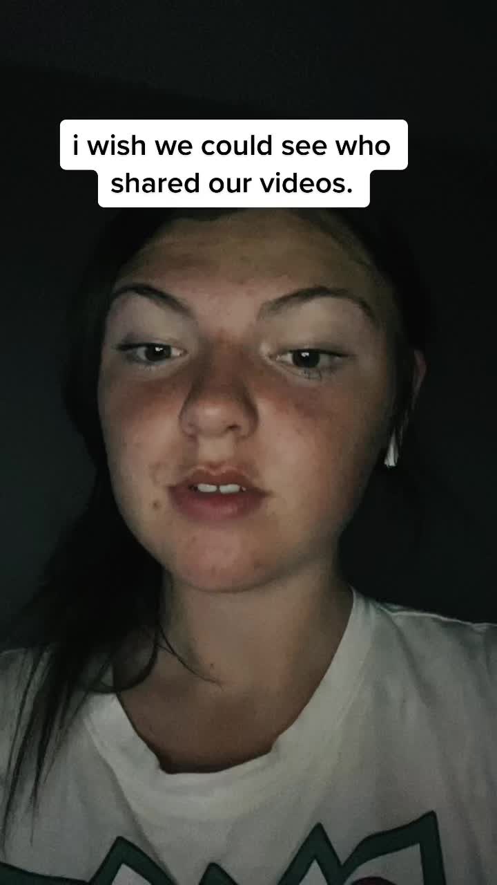 @izzie_graceee