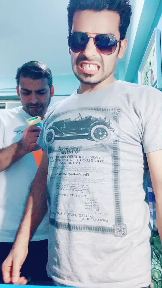 @Deeps_Sharma