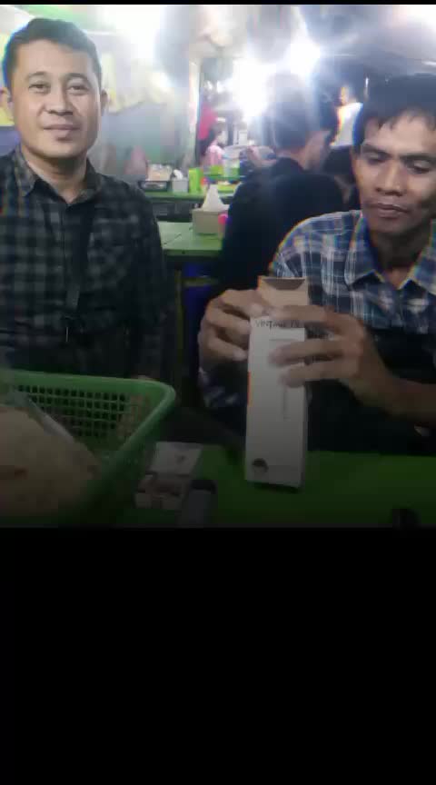 @Fans Erik Darmansyah