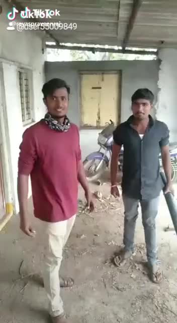@prasad rayas