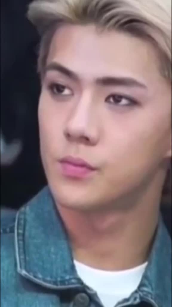 @oh_sehun_94
