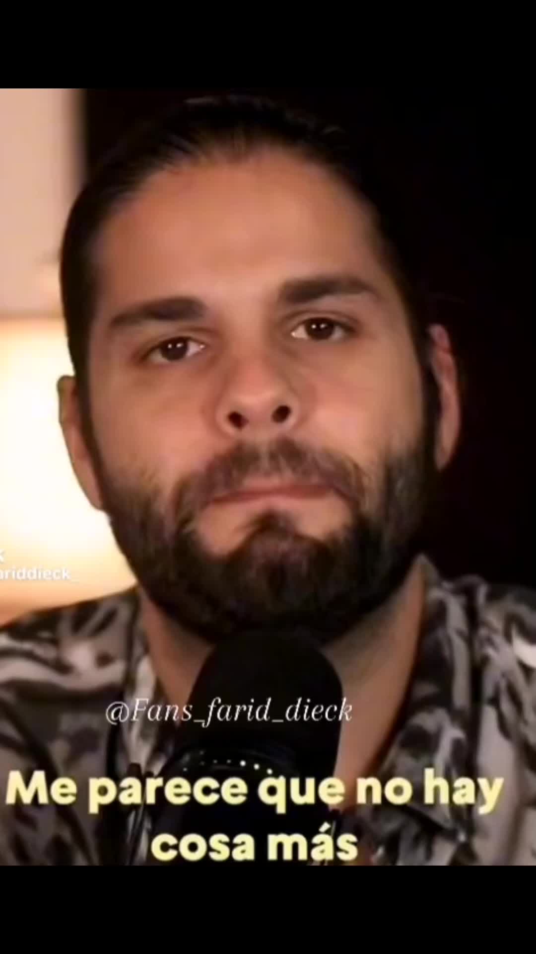 @iAdictoA