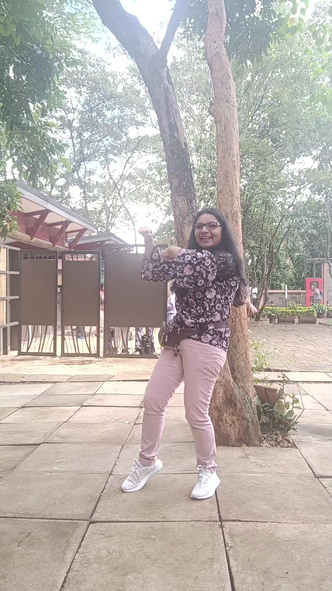 @suchi