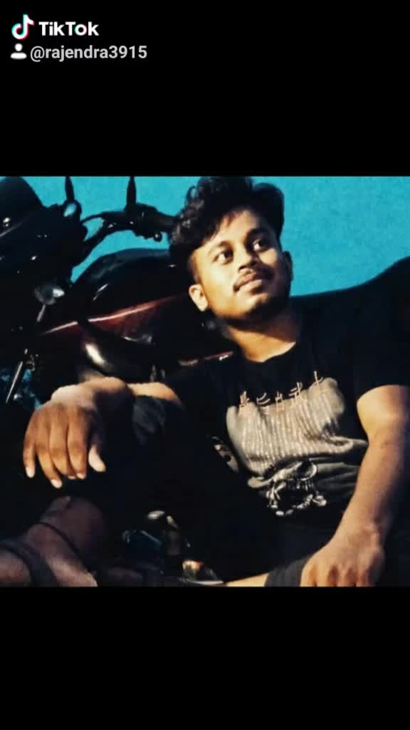@rajendra puhan 3