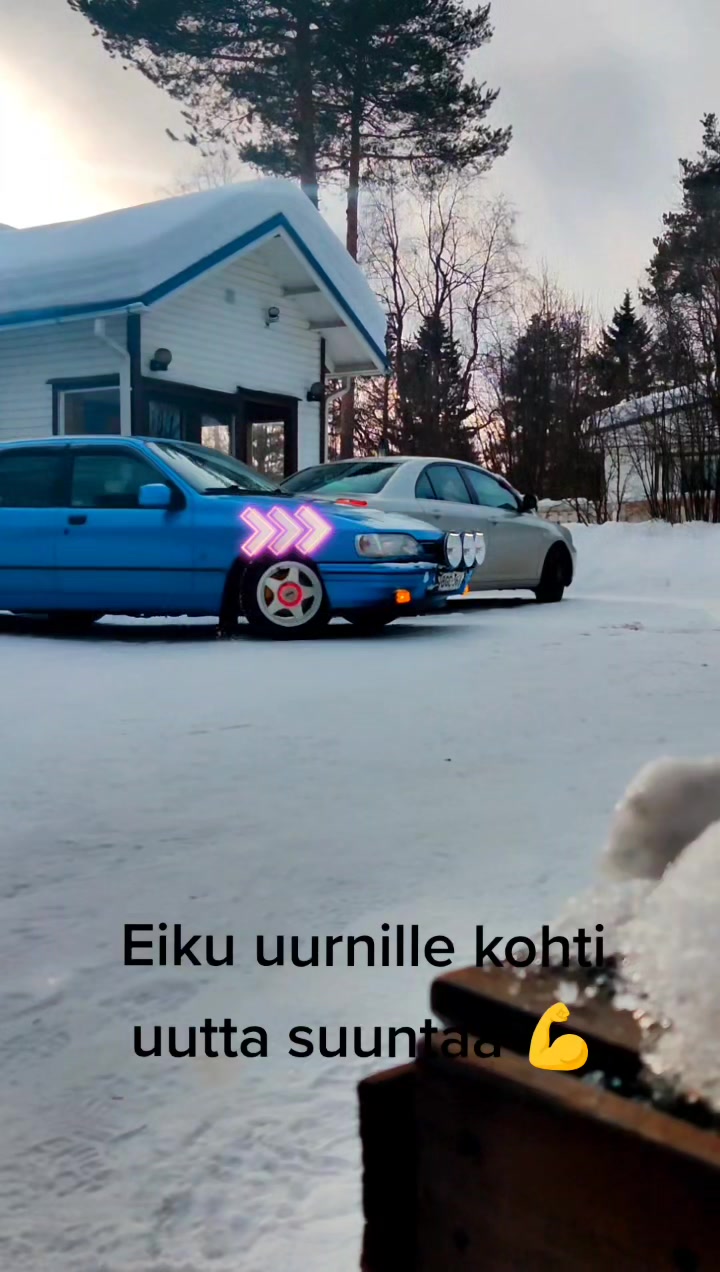 @Tuomas