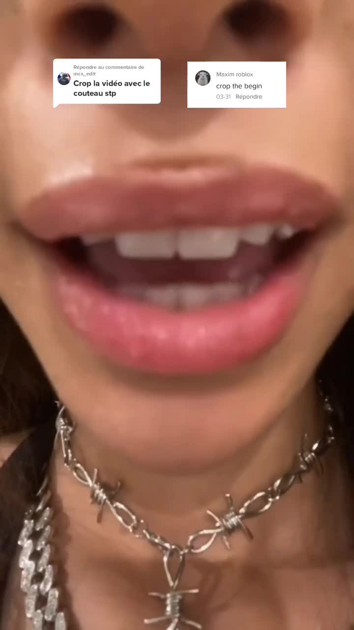 @Célia • Tg • Amis
