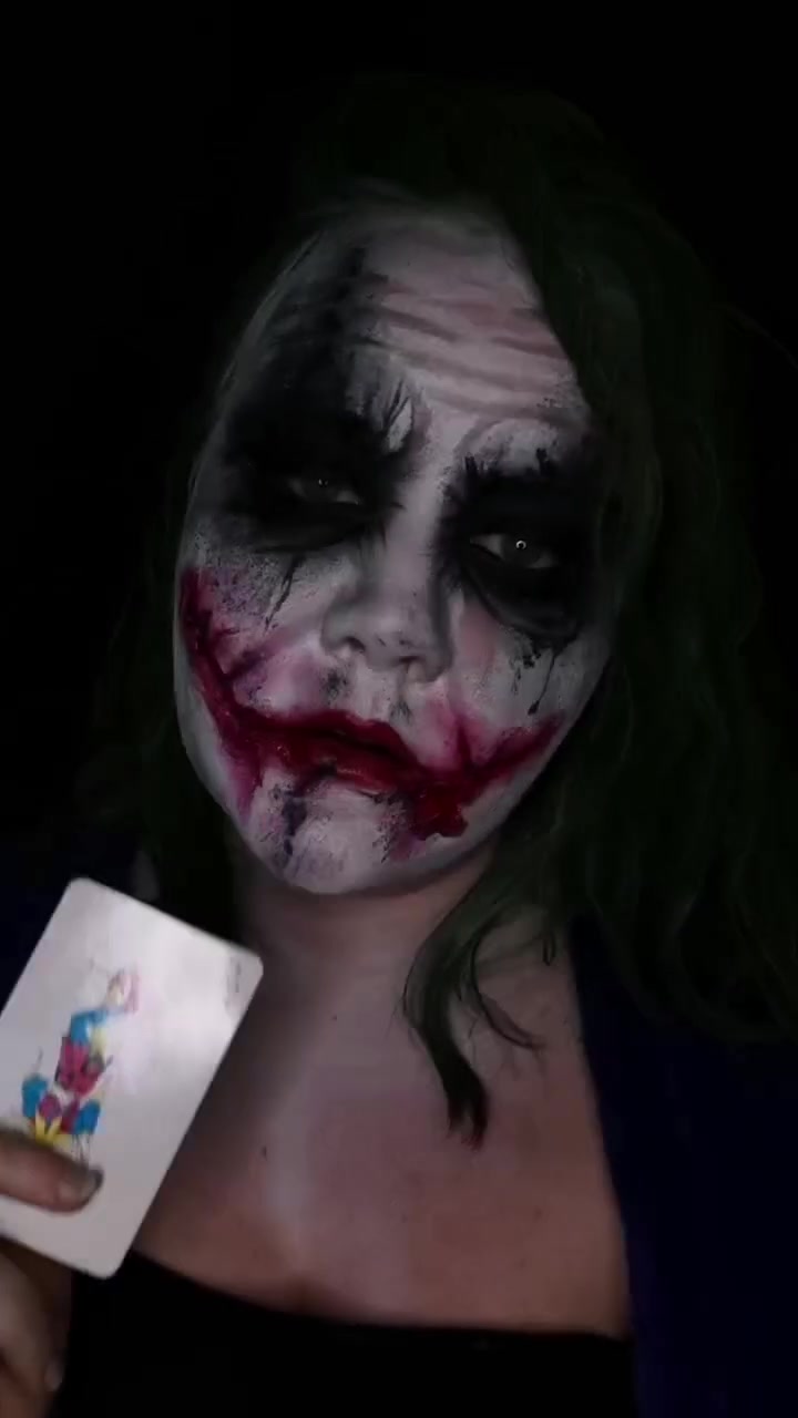 @Just.Joke