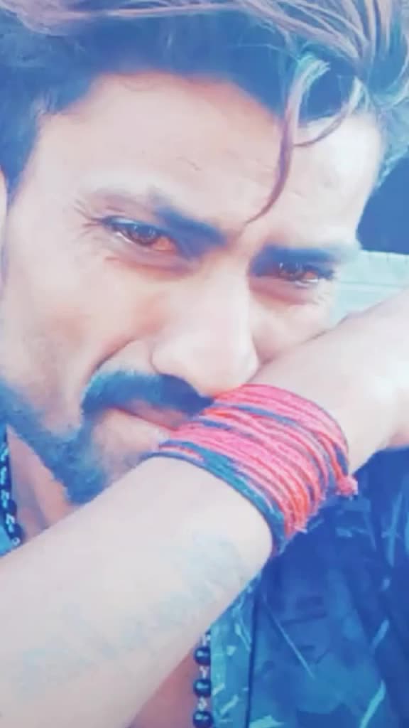 @Sahil....07