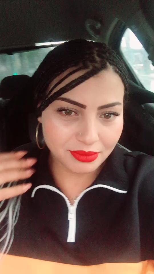 @Khawla khoukha 123