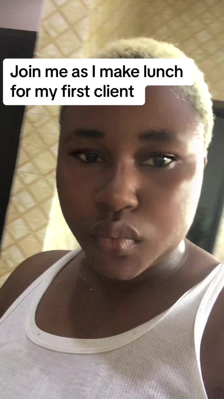 @Big tee💋🥰