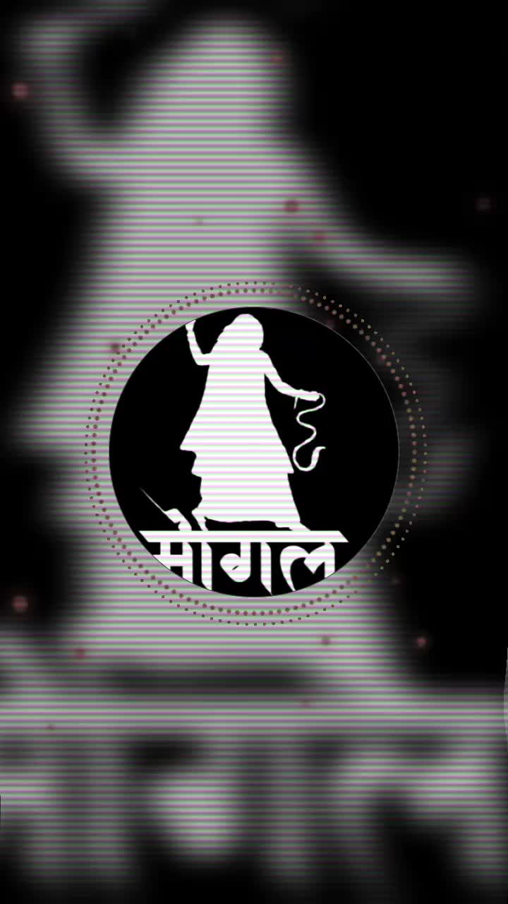 @AJAY. BHAI