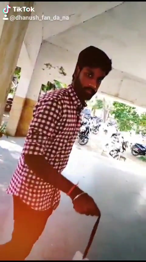 @விஷ்வா ஹரி/విశ్వ హరి