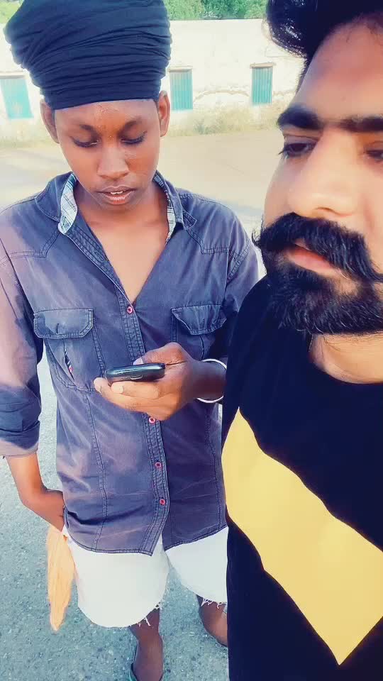 @Parmjeet Singh