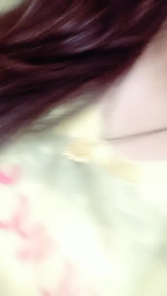 @navu_97