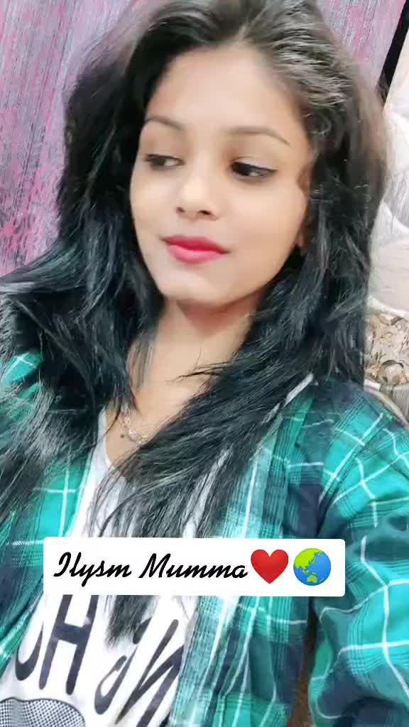 @Amrit Kaur