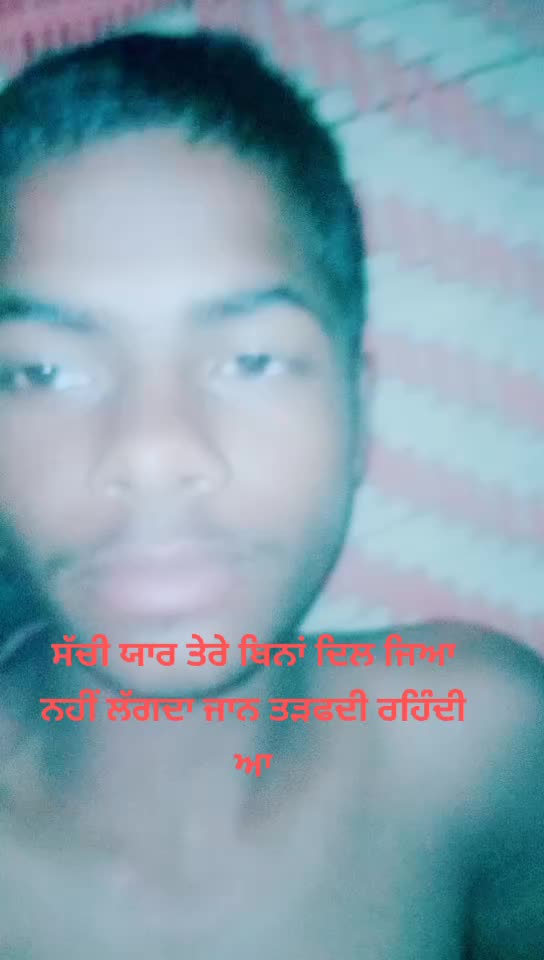 @Ajay pal