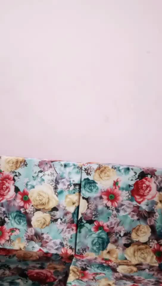 @Komal Dhanwal (Kajol)