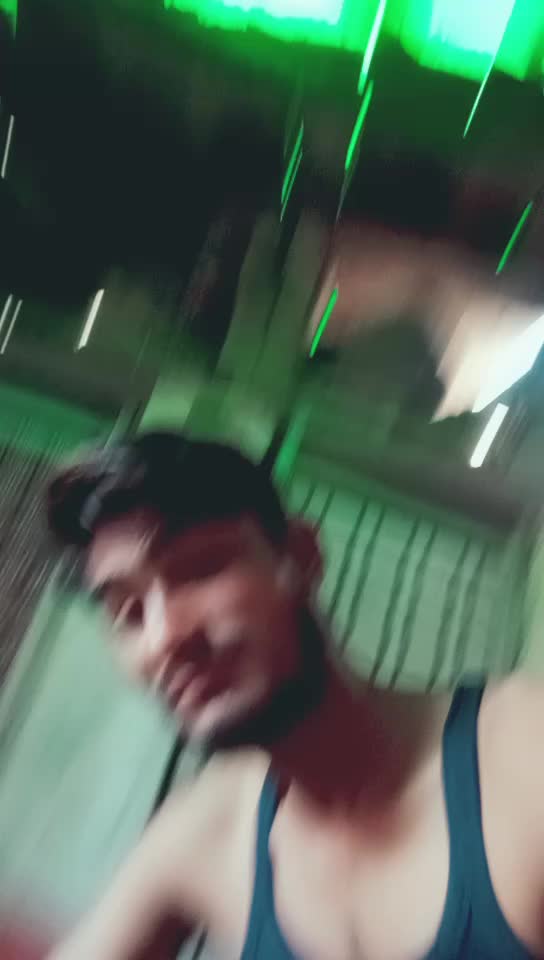 @सुनील लोहार सुनील पर
