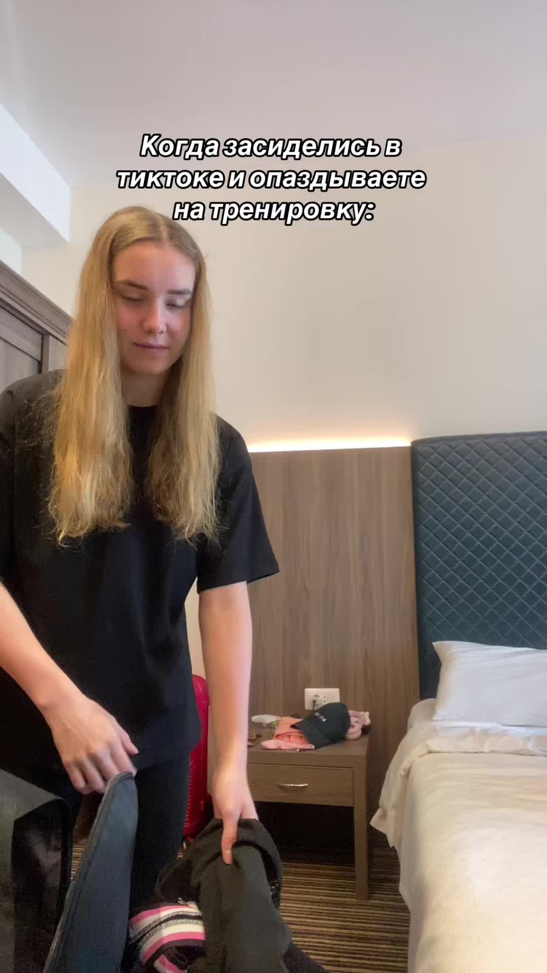 @yslepki565