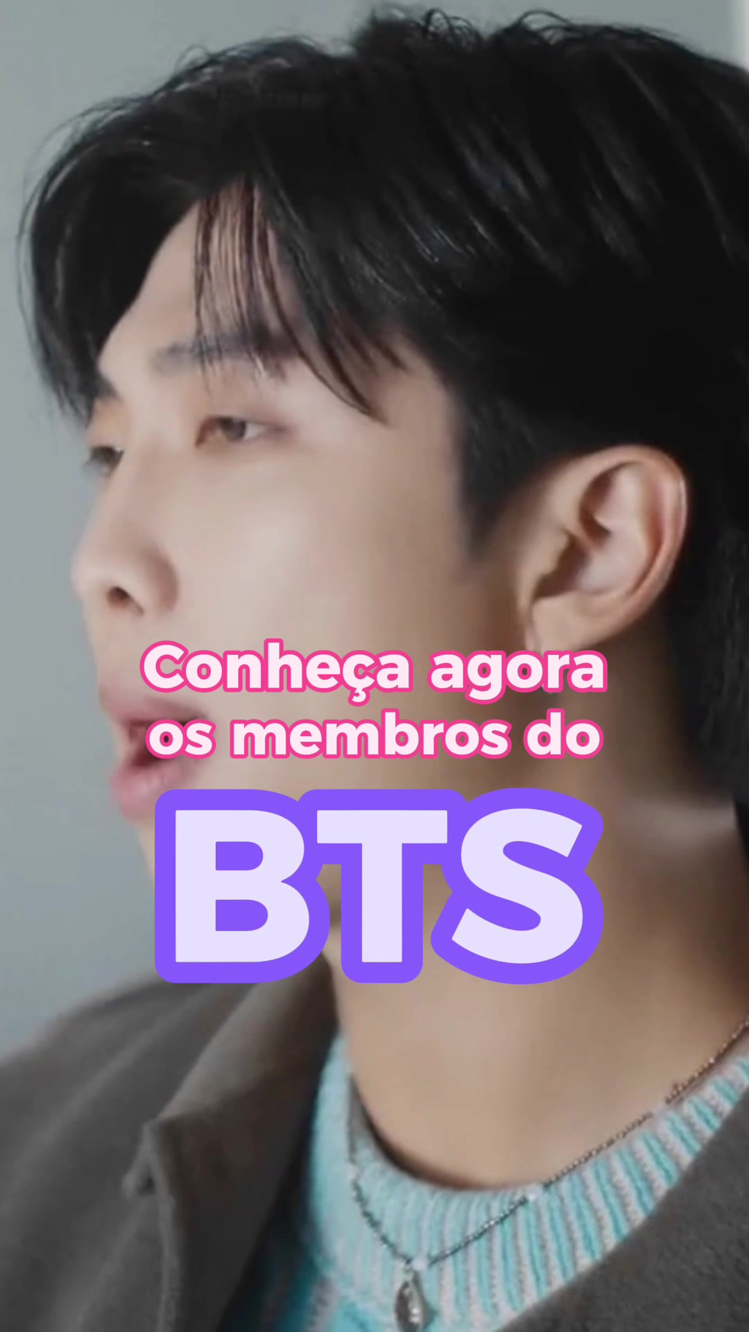 @Guia do Army
