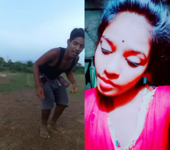 @sankar...Dakua