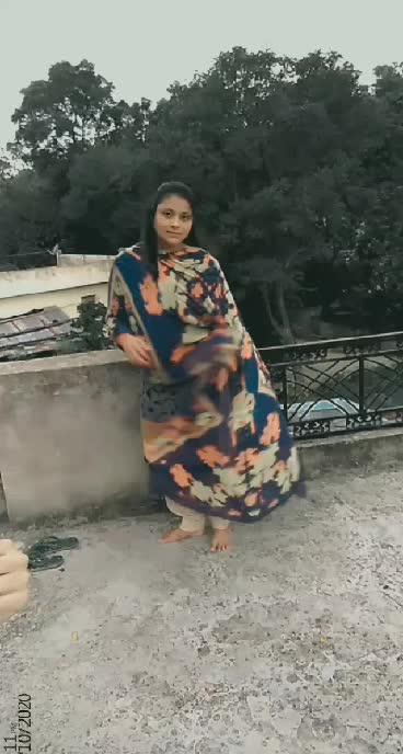 @sonia0848