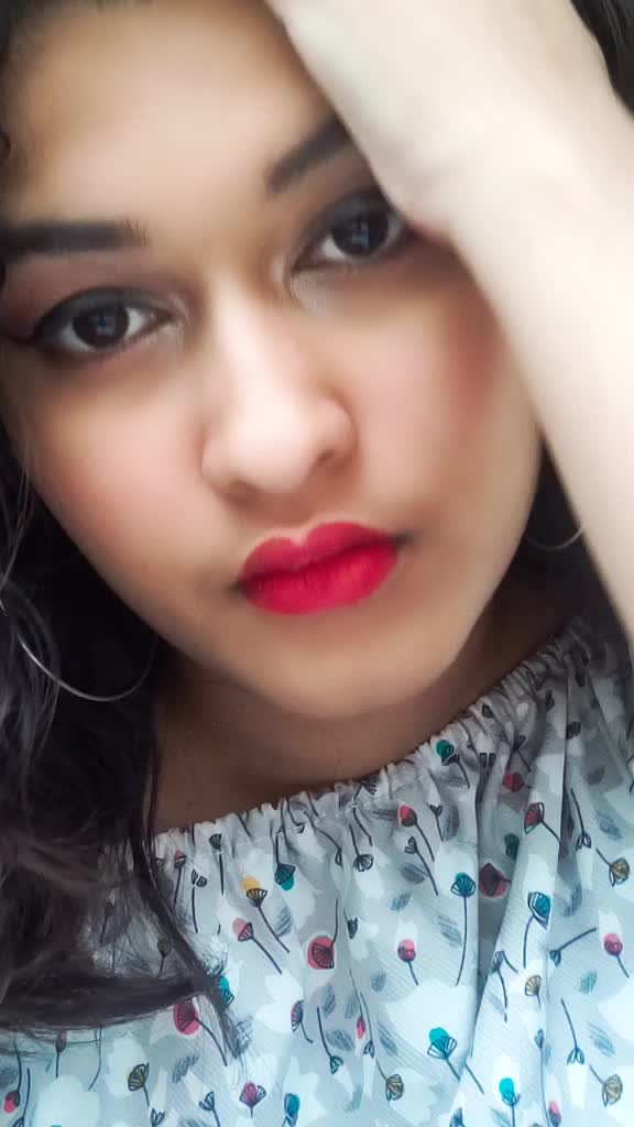 @Debanjita biswas