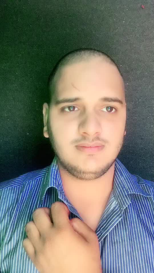 @RTRWITHHAPPINESS2405