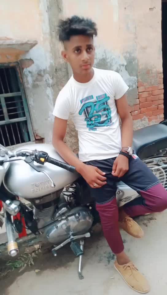 @janu Sakir999